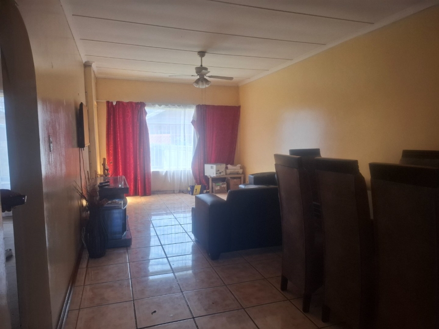 2 Bedroom Property for Sale in West Park Free State
